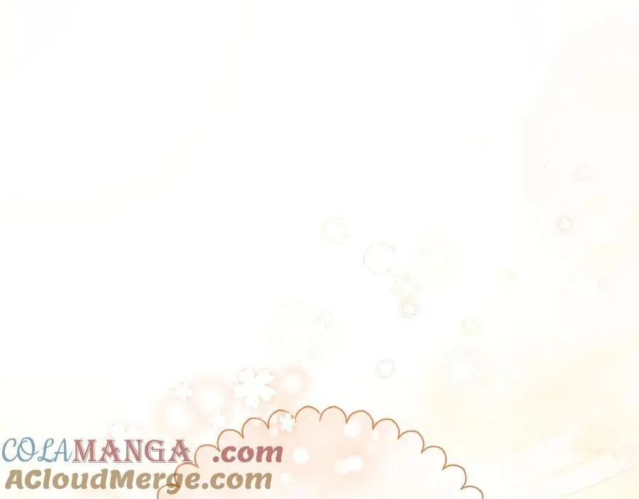 第65话 生日宴闪耀亮相100