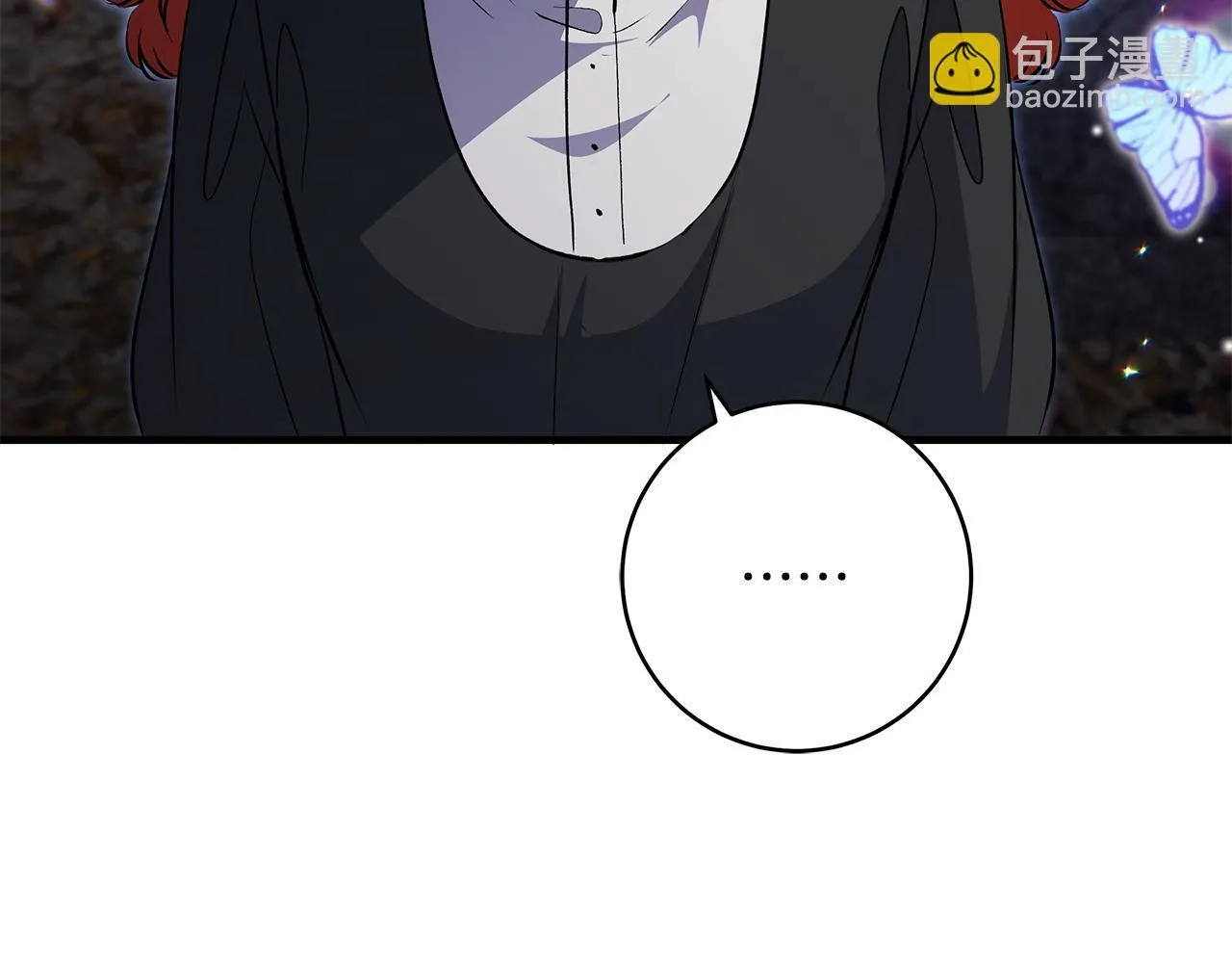 第82话 葬礼上各怀鬼胎104