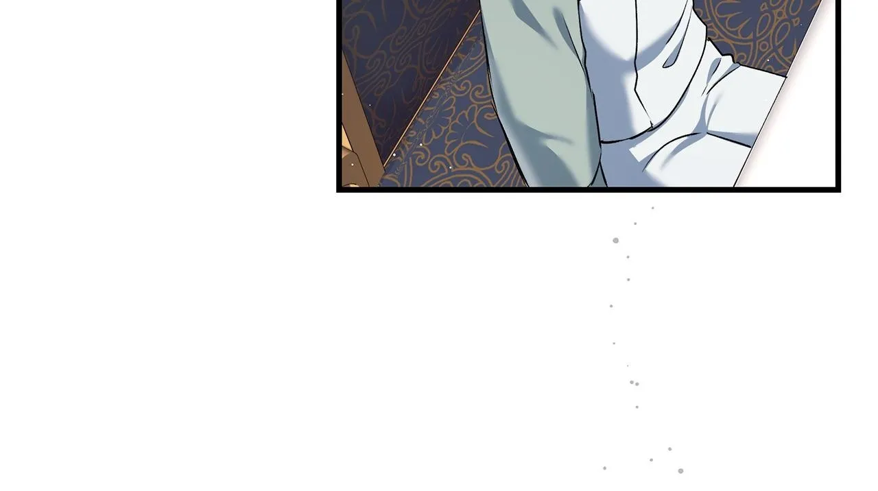 第15话 想办法化解矛盾93