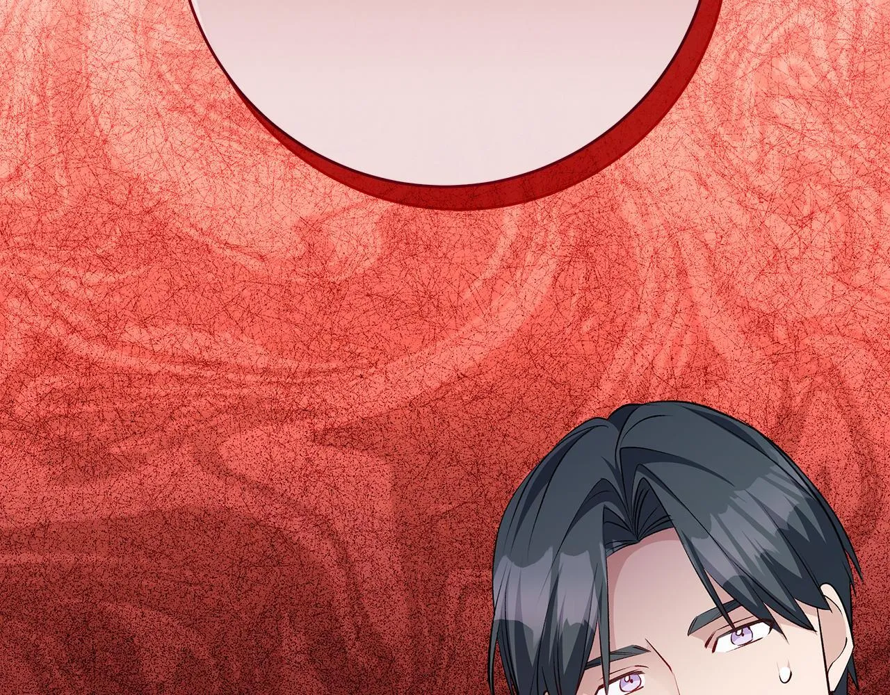 第81话 想变强大的执念139
