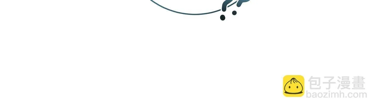 第70话 没有教养的混蛋16