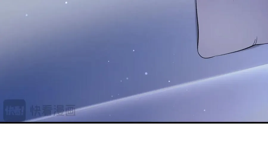 第55话 三生有幸见陛下54