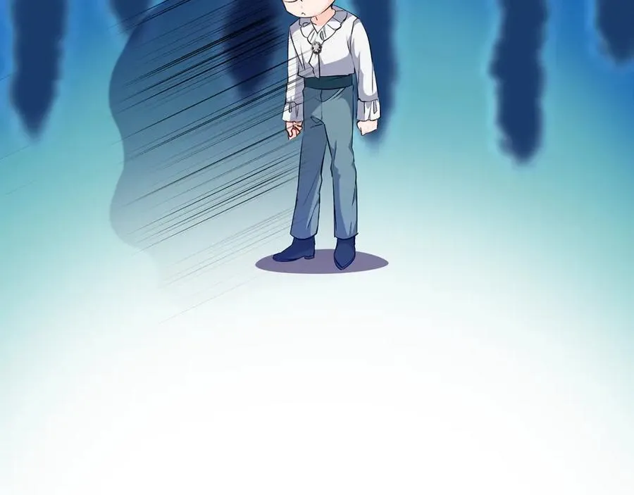 第37话 死要面子活受罪7