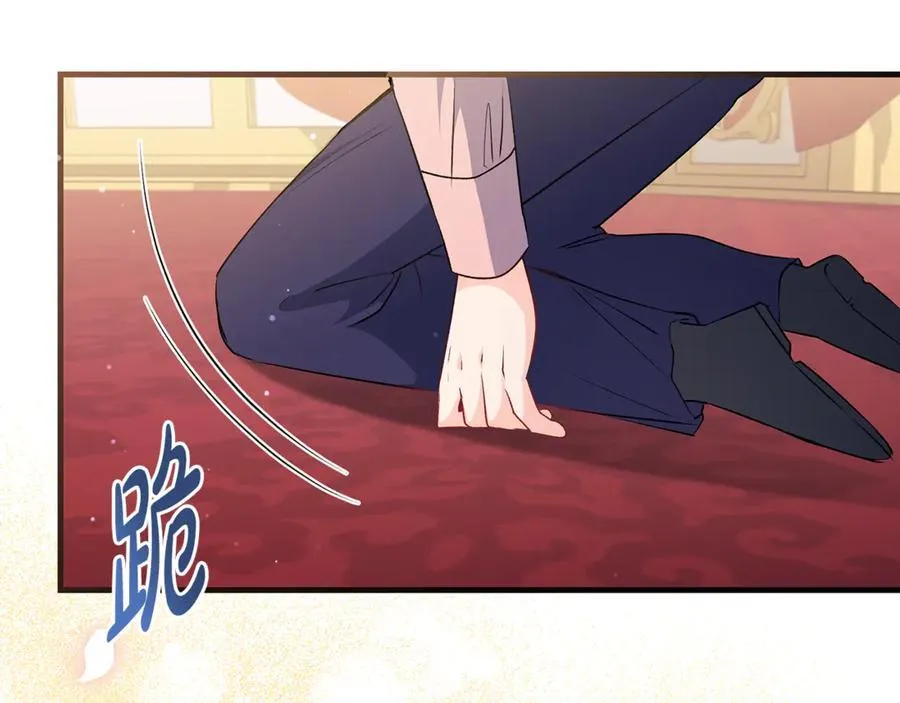 第54话 和妈妈艰难离别70