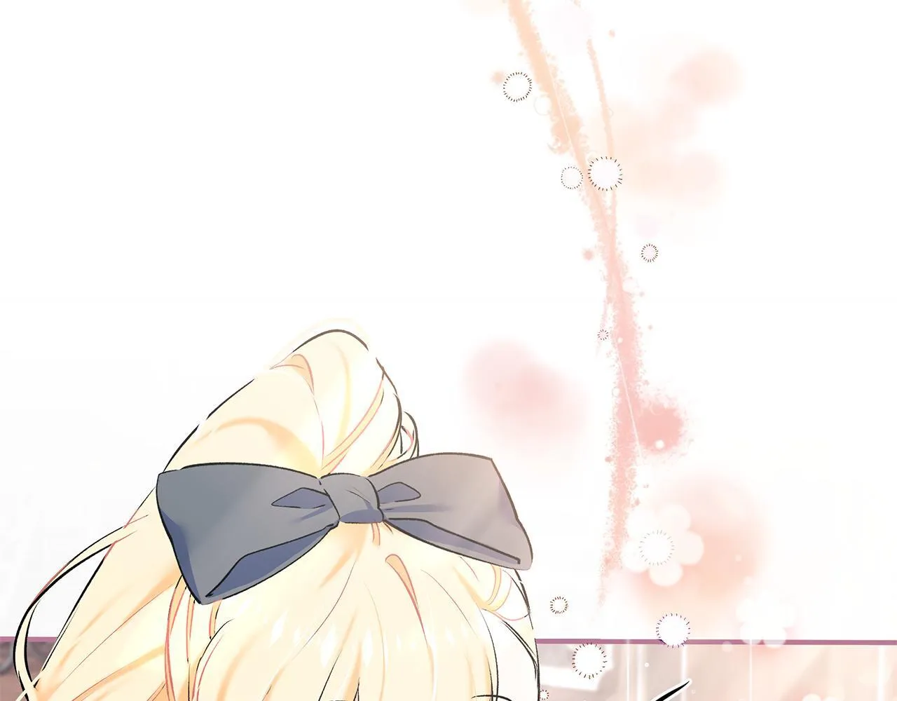 第4话 他居然是她老公78