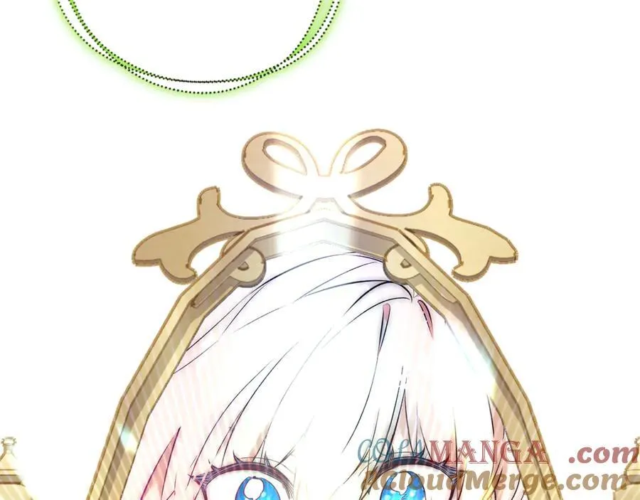 第84话 我必须要看镜子172