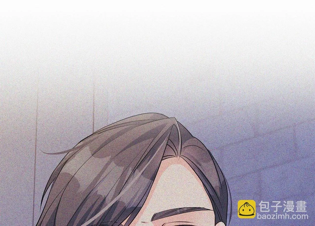 第68话 哥哥和姐姐订婚154