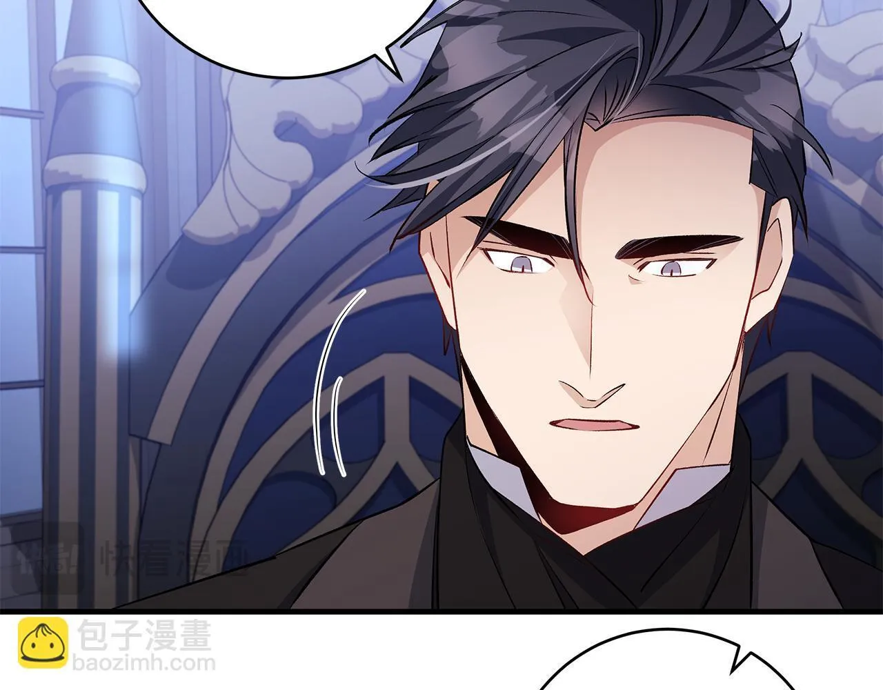 第80话 每个人都很崩溃66