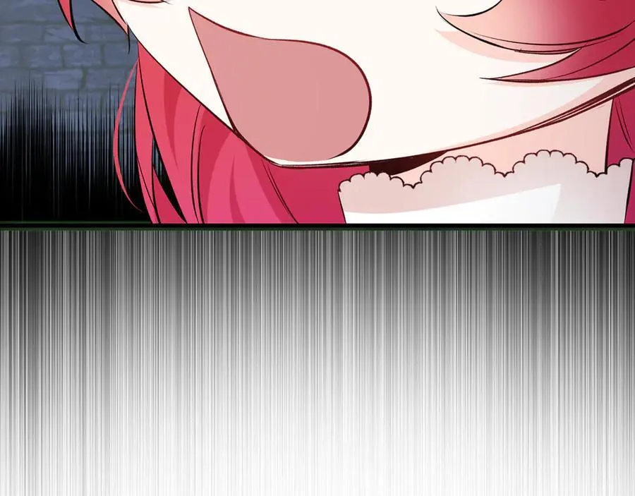 第67话 一定要保守秘密79