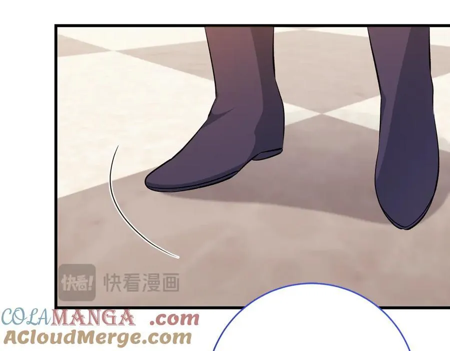 第65话 生日宴闪耀亮相160