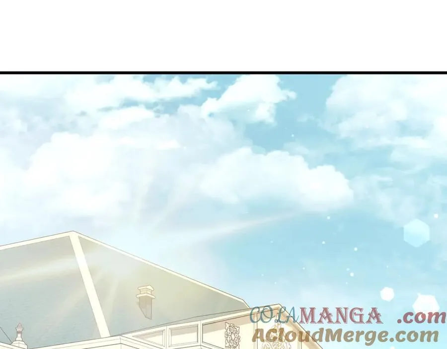 第34话 有人欢喜有人悲132