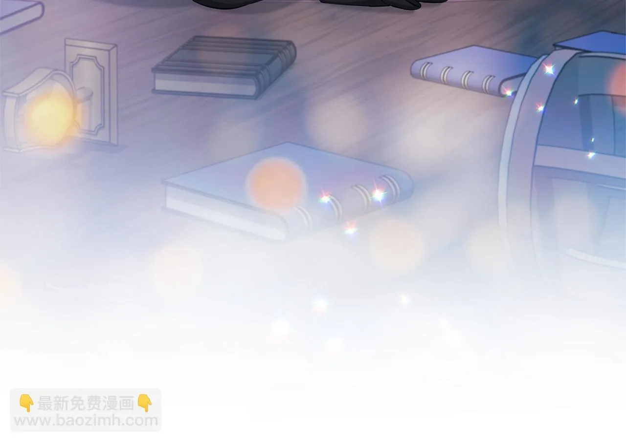 第79话 每个人都很崩溃86