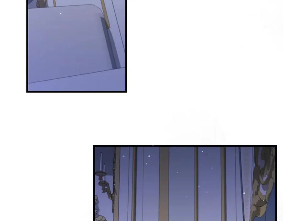 第54话 和妈妈艰难离别141