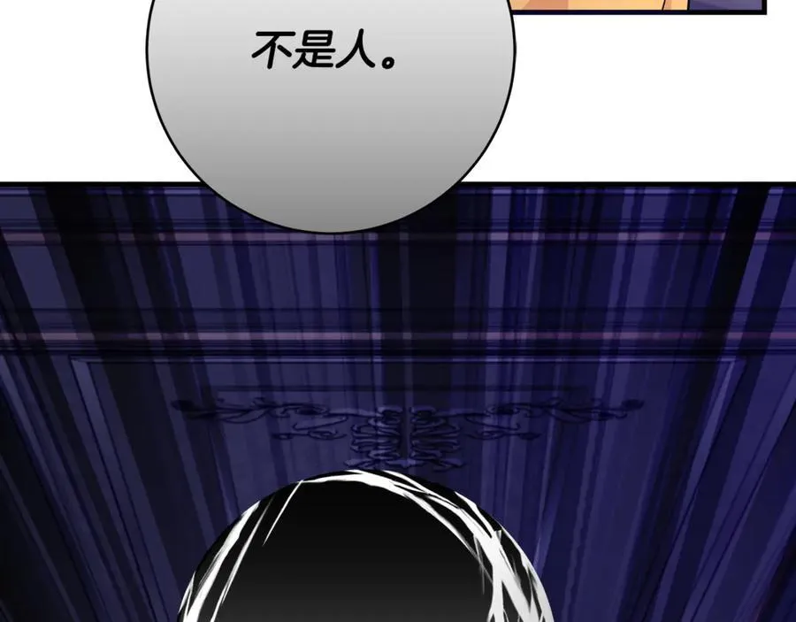 第58话 闪亮飞舞的蝴蝶115