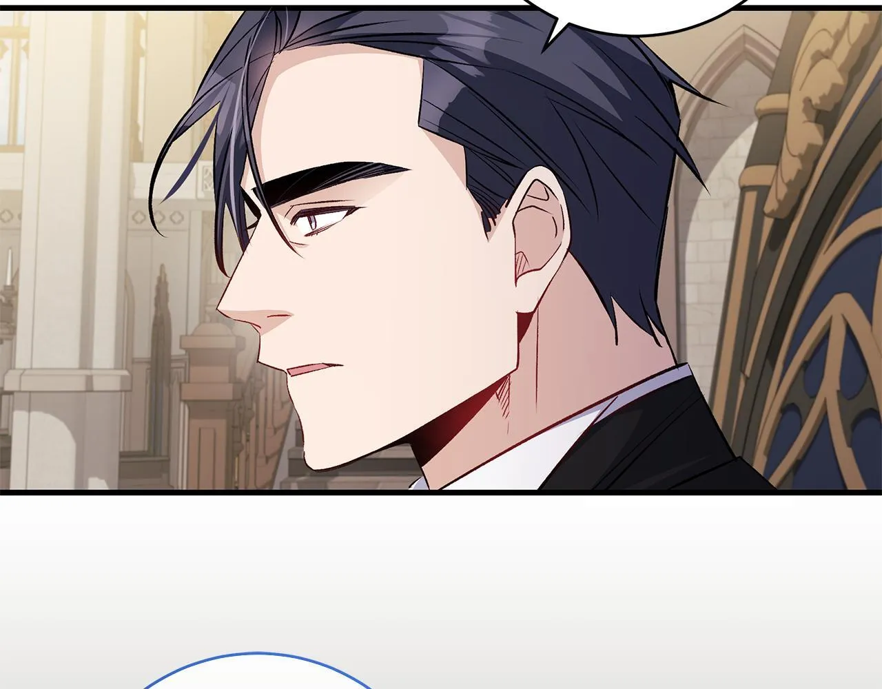 第78话 意外事故的真相21