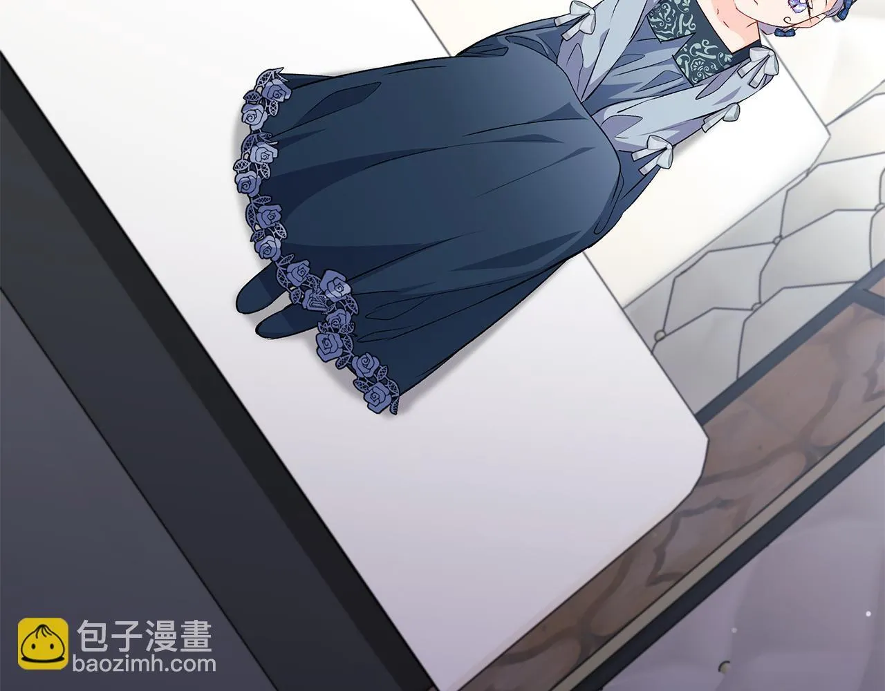 第68话 哥哥和姐姐订婚136