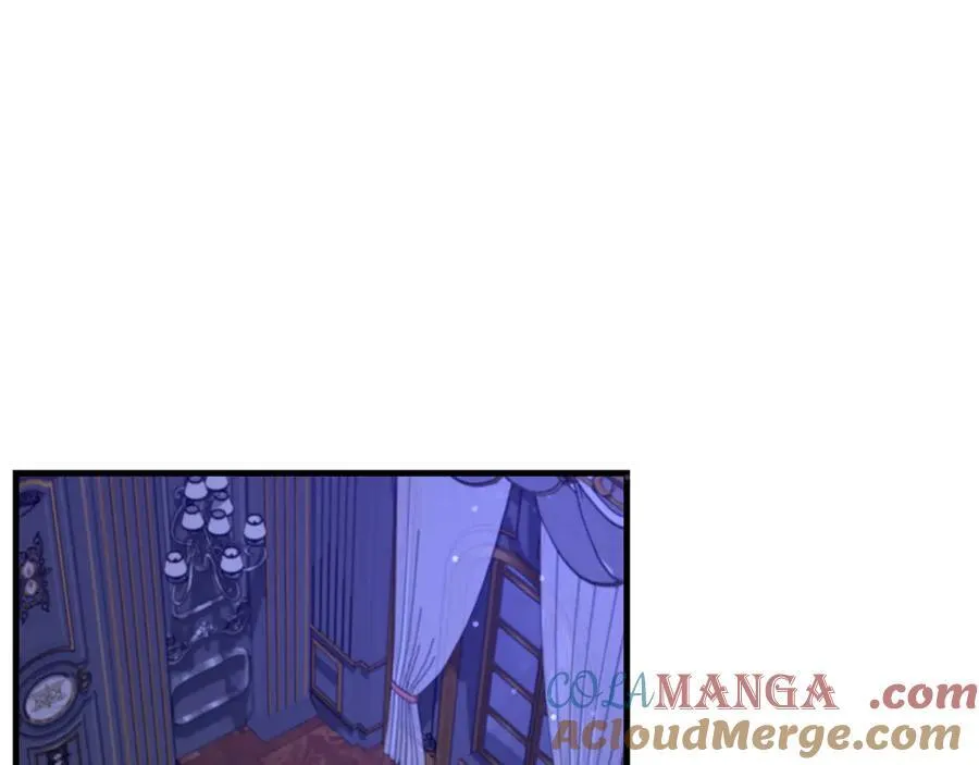 第57话 万圣节惊心动魄4