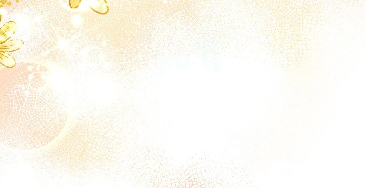第16话 老大的天才传说108