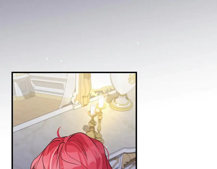 第54话 和妈妈艰难离别90
