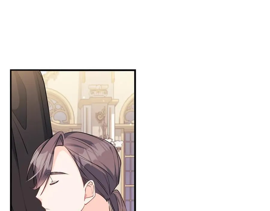 第66话 一只小鸟的缘分7