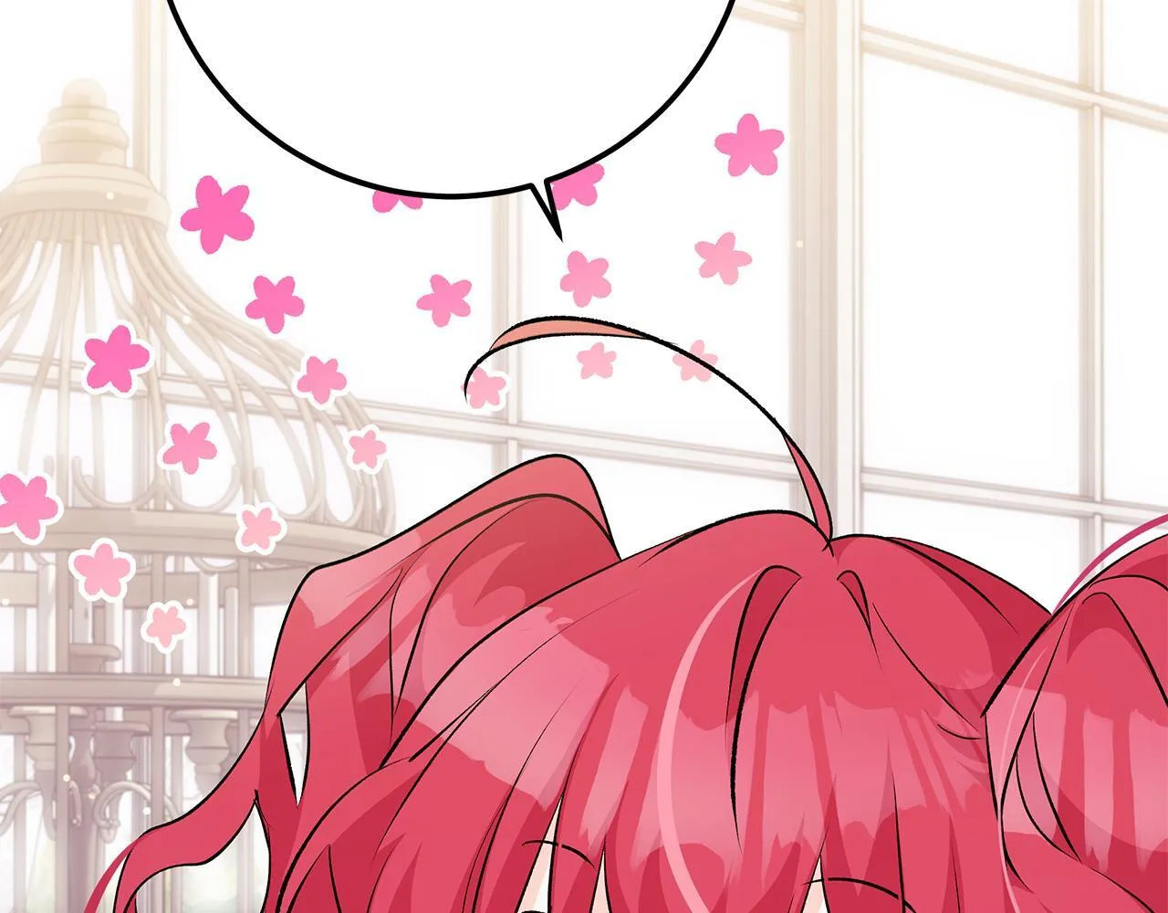 第68话 哥哥和姐姐订婚36