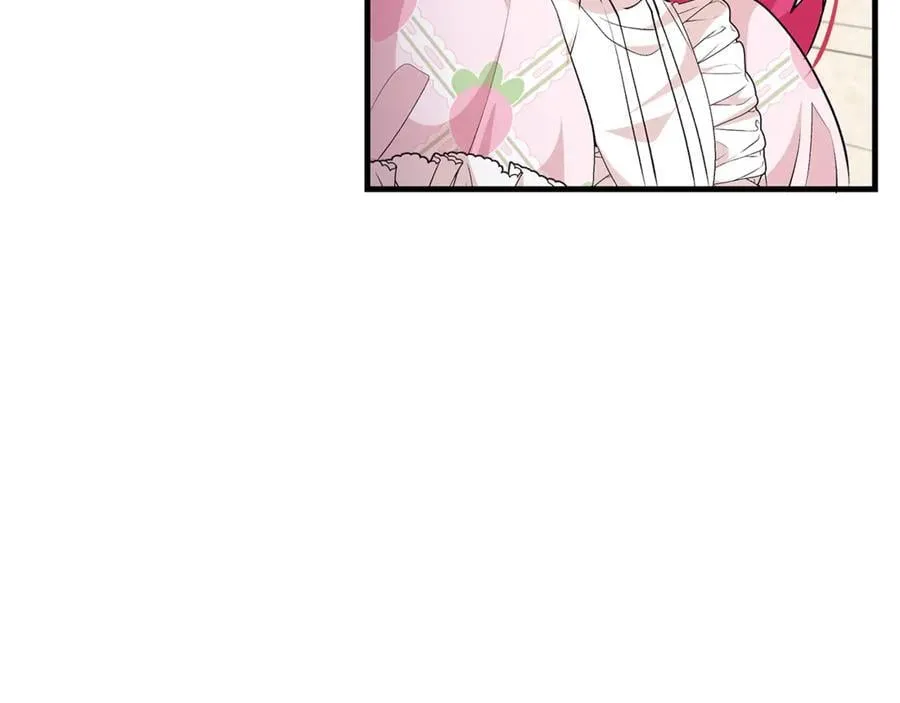 第66话 一只小鸟的缘分34