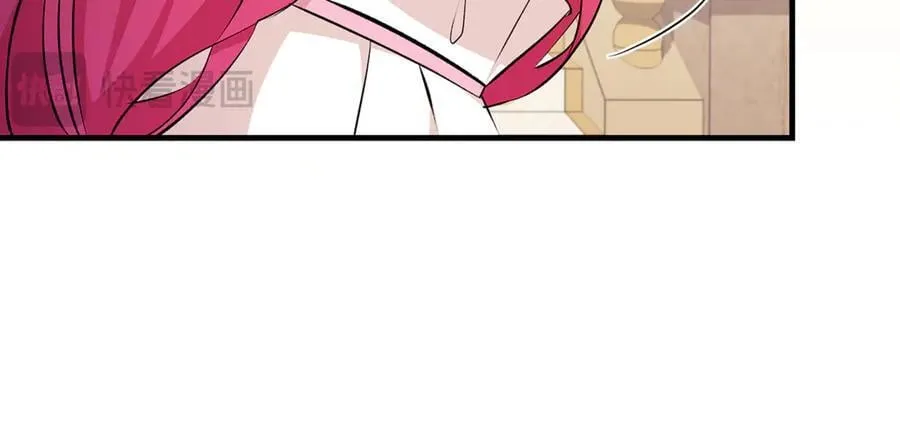 第65话 生日宴闪耀亮相110