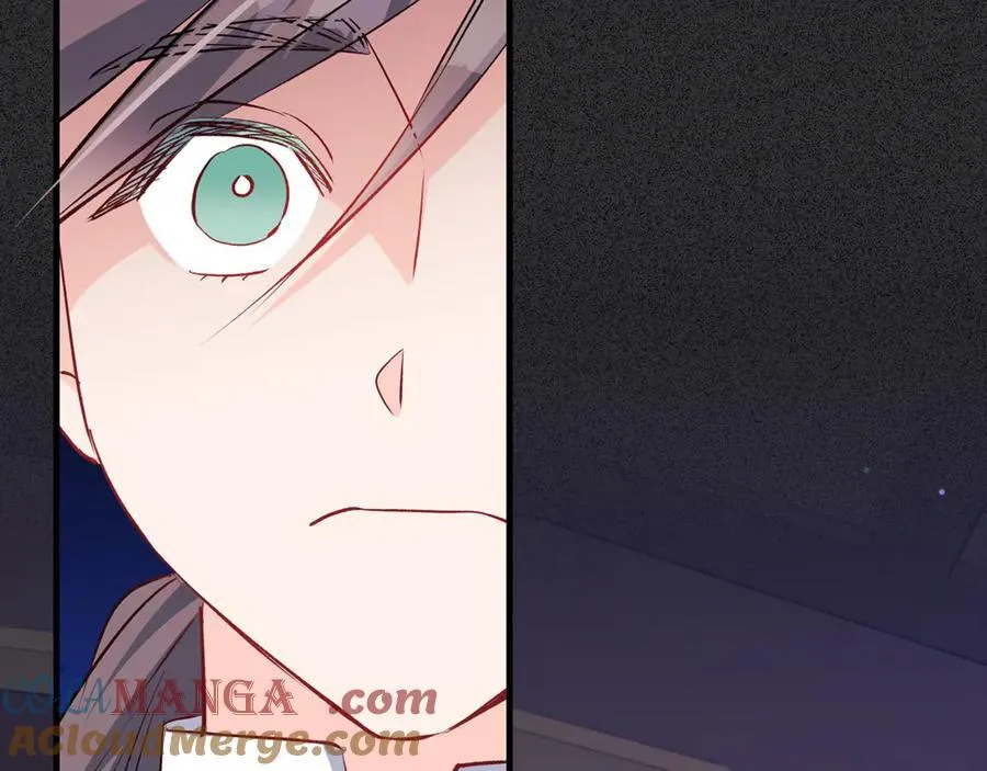 第61话 狠狠地教训一顿44