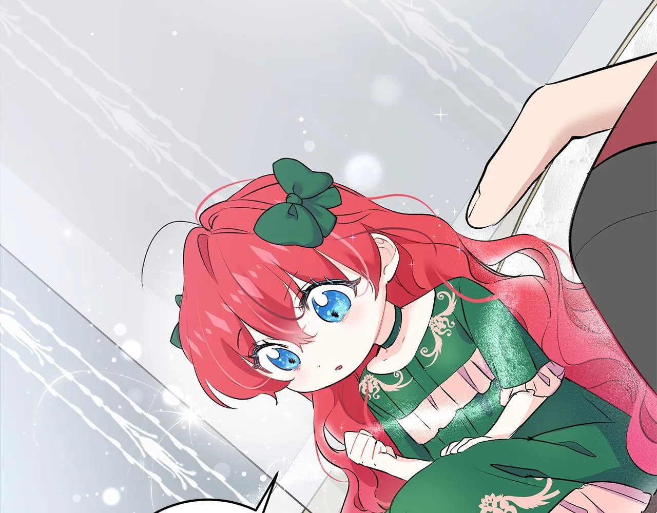 第14话 孩子的饼干时间21