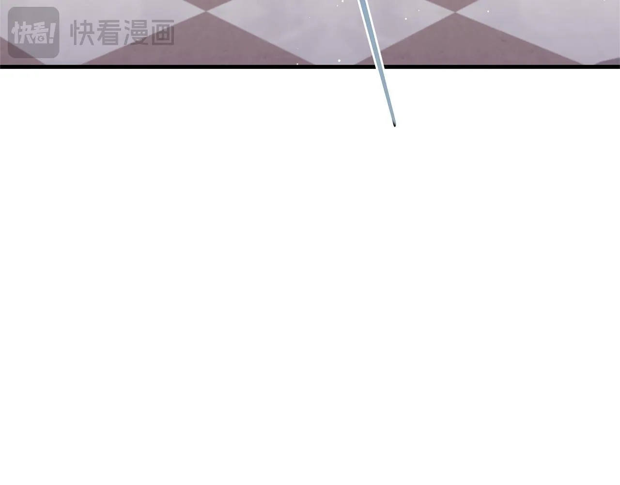 第49话 我把你当自己人204