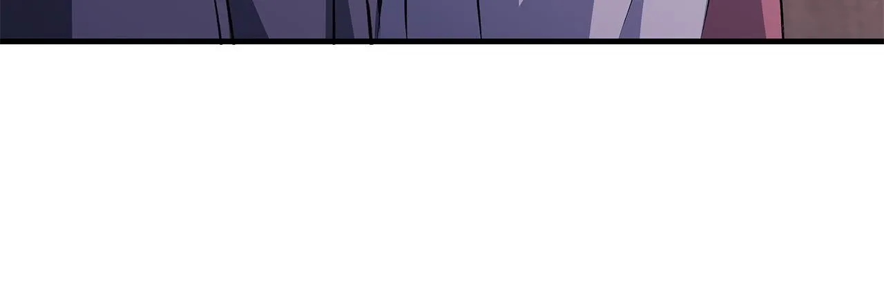 第76话 幼稚鬼互不相让124