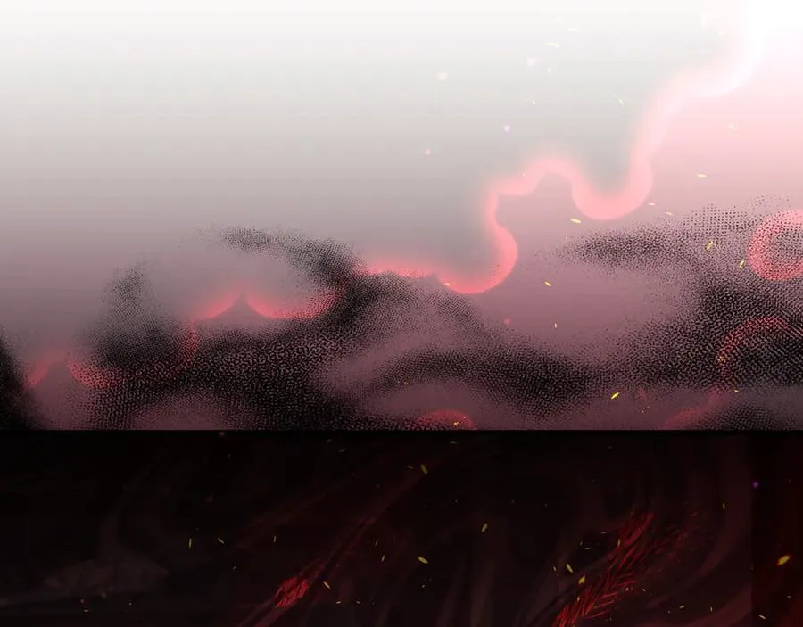 第56话 阴险狡诈的皇帝167