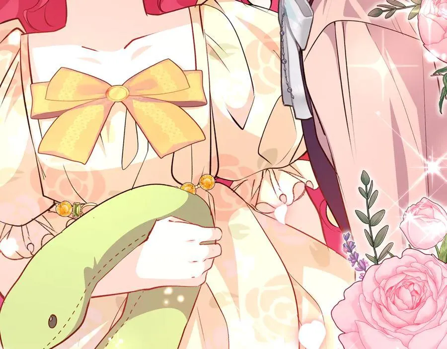 第54话 和妈妈艰难离别73