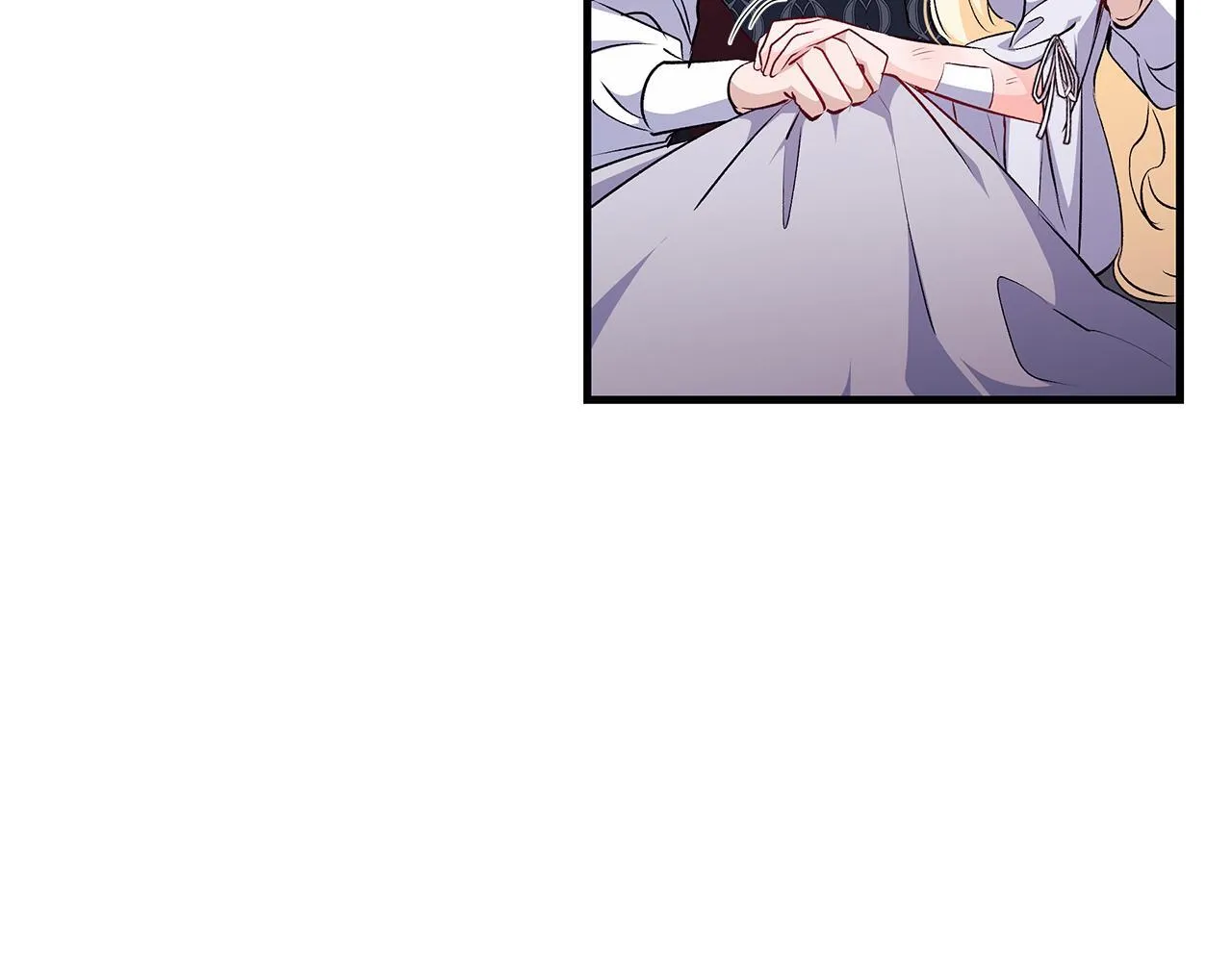 第77话 妈妈遭意外身亡28