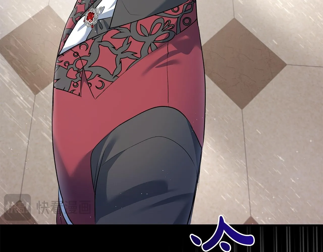 第13话 梦里的神秘人物99