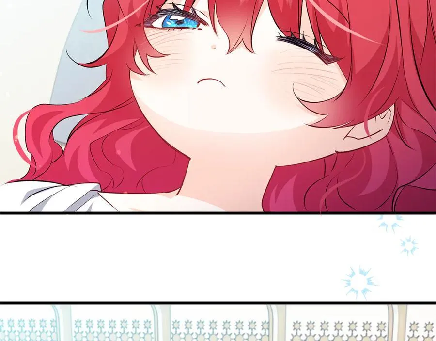第51话 昂贵的恋爱咨询146
