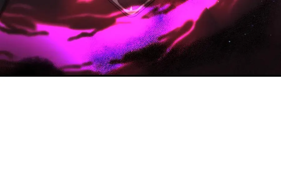第53话 预见死亡的痛苦69