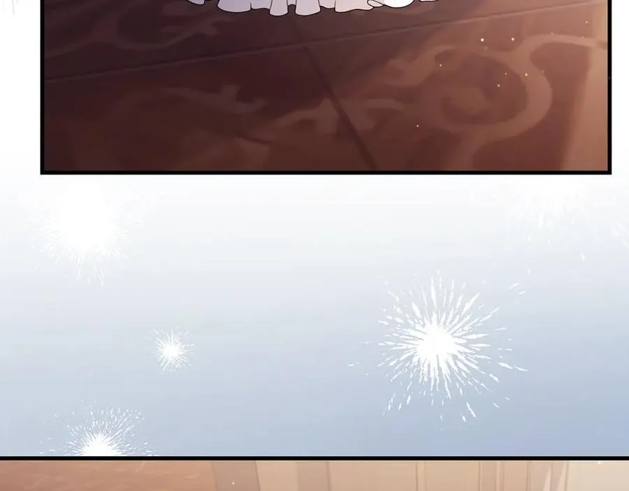 第40话 逃走前惜别众人38
