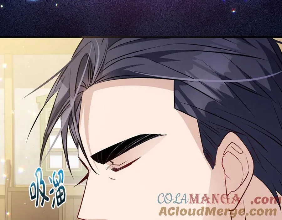 第45话 我是你的男朋友24