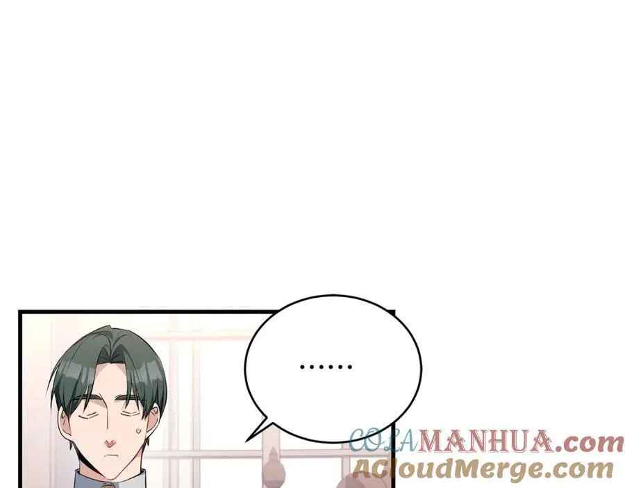 第27话 永生花业务暴涨140