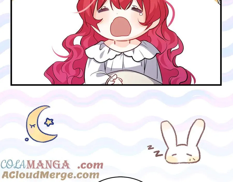 第51话 昂贵的恋爱咨询156