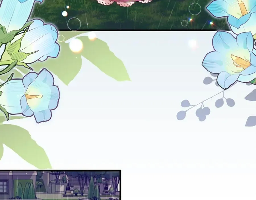 第31话 可怜巴巴地诉苦50