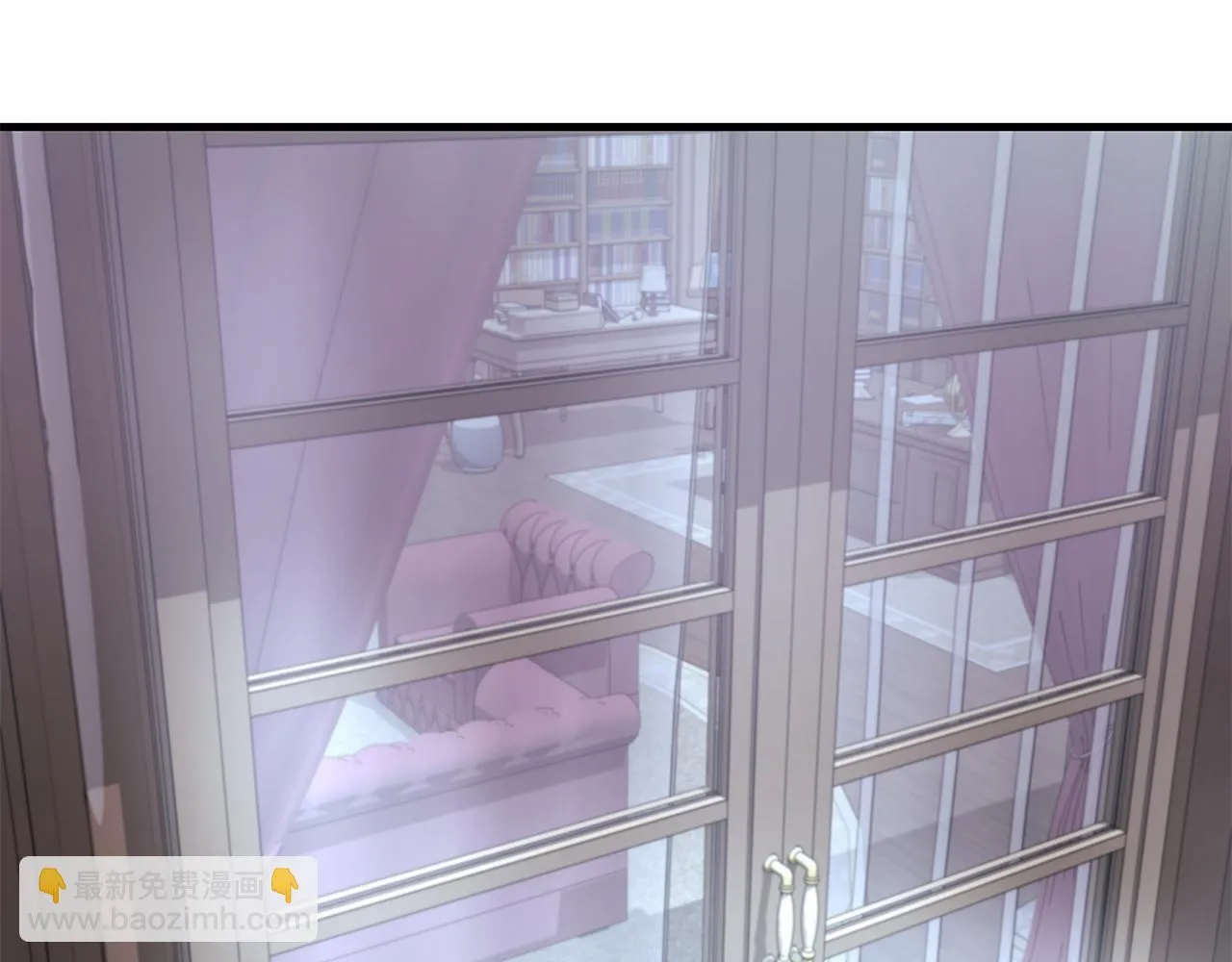 第69话 腹黑哥开诚布公74