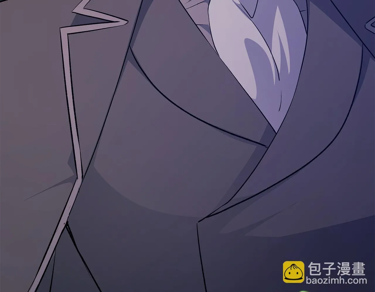 第82话 葬礼上各怀鬼胎55