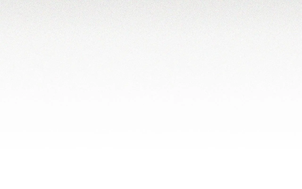 第74话 偷偷用爱情灵药12