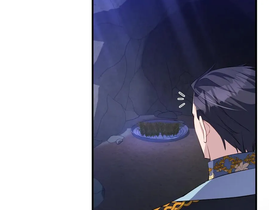 第85话 神秘的隐遁巫师25