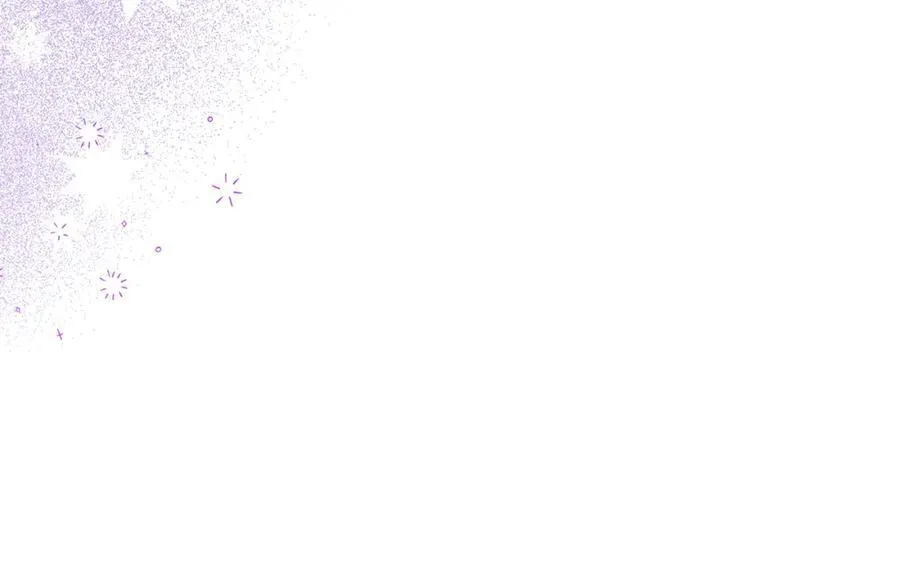 第39话 我必须离家出走11