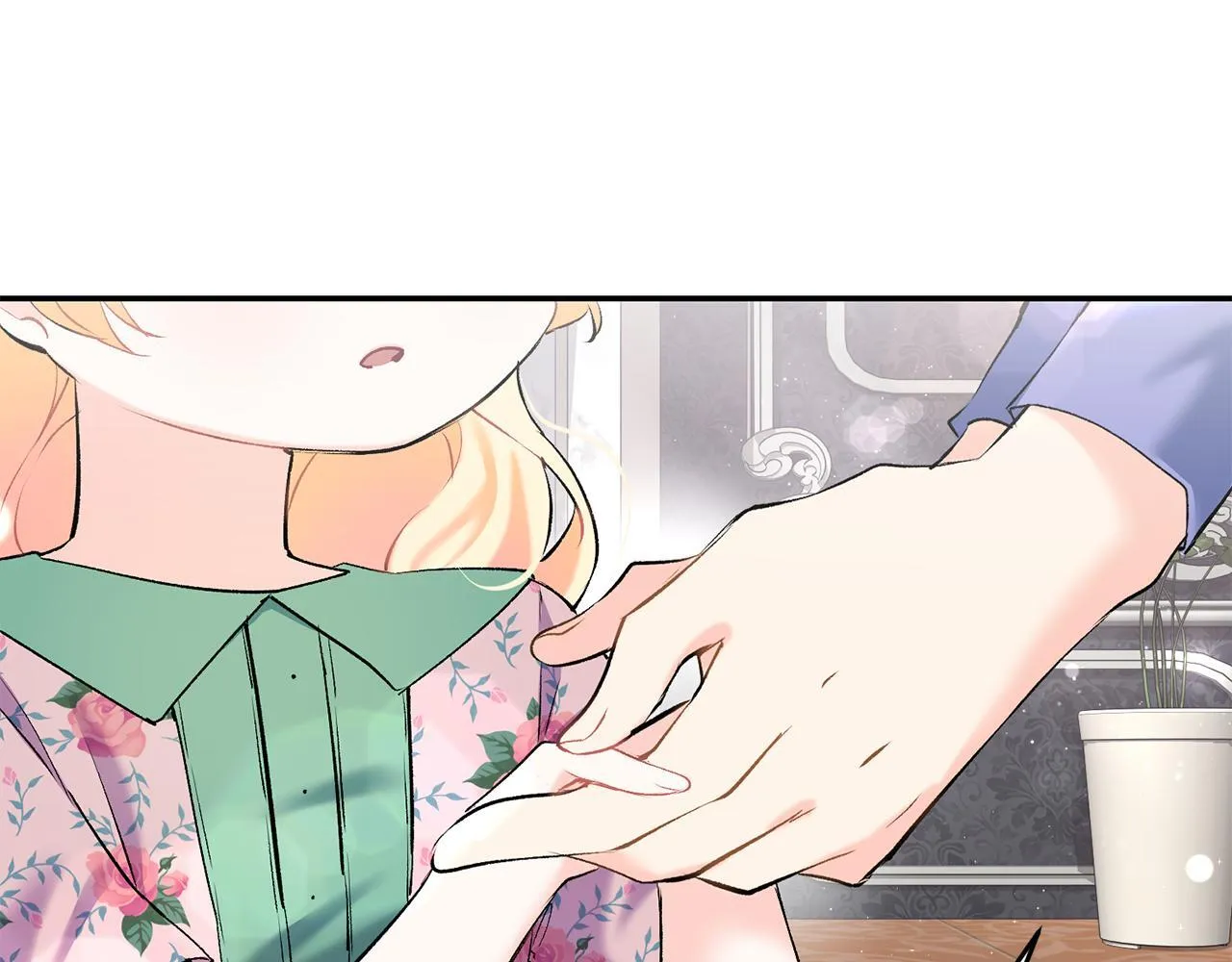第8话 世界有三个太阳156