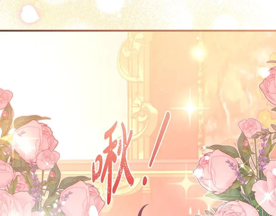 第54话 和妈妈艰难离别71