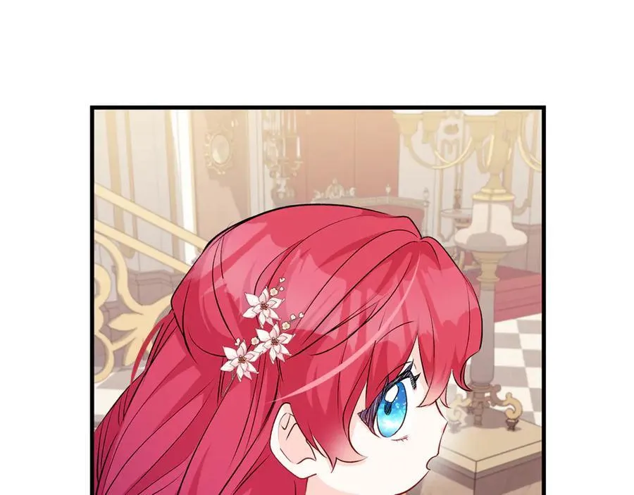 第66话 一只小鸟的缘分39